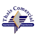 Comercial Thais